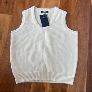 Brandy Melville Vest